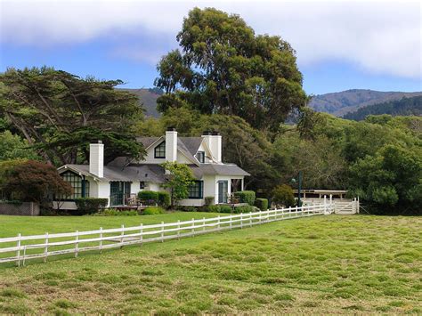 Mission ranch carmel - 680 reviews. #10 of 28 hotels in Carmel. Location. Cleanliness. Service. Value. Welcome to Mission Ranch, your Carmel “home away from home.”. Mission Ranch aims to make …